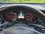 Mercedes-Benz GLC 300 4Matic 9G-TRONIC - 16