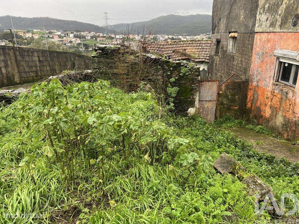 Moradia térrea em Campo e Sobrado de 80 m2 - Grande imagem: 4/22