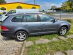 Volkswagen Golf V 1.9 TDI 4Mot Comfortline - 3