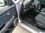 Mazda 6 2.0 Exclusive - 15