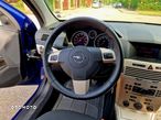 Opel Astra III 1.6 Enjoy - 12