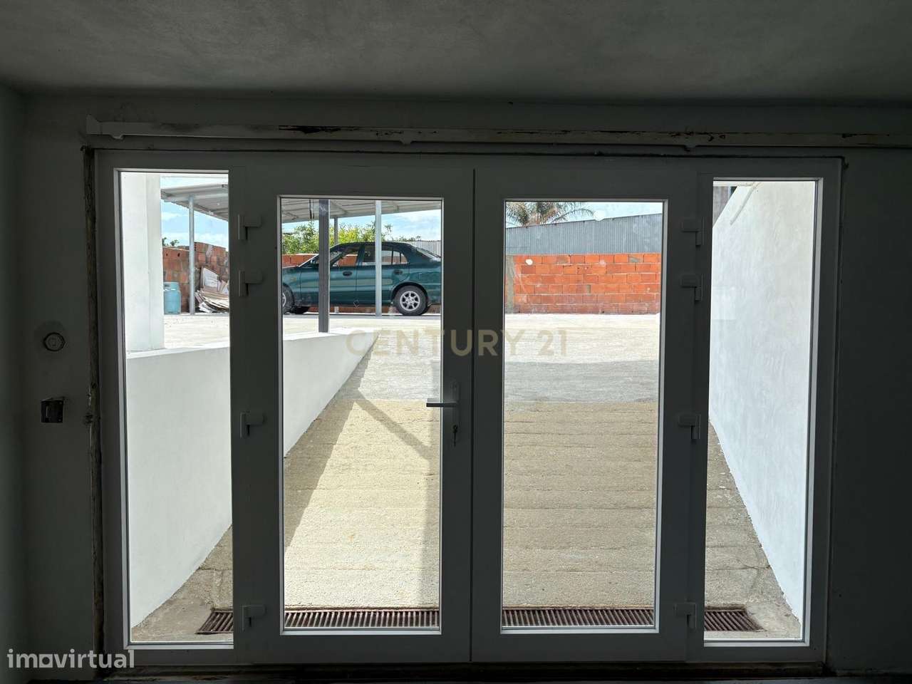 Excelente Moradia  em Ouca, Vagos - 4 Quartos e Jardim-21