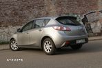 Mazda 3 1.6 Exclusive - 11