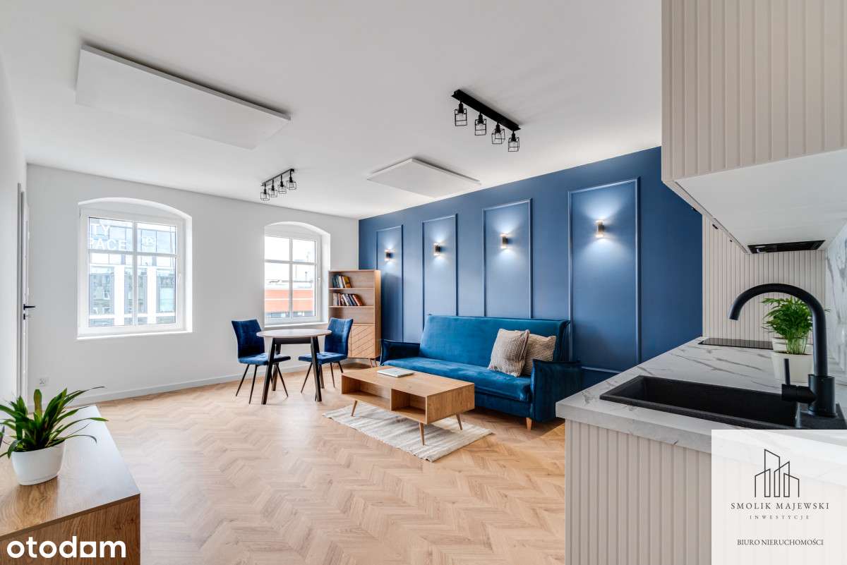 Po remoncie/Garderoba/Piwnica-1