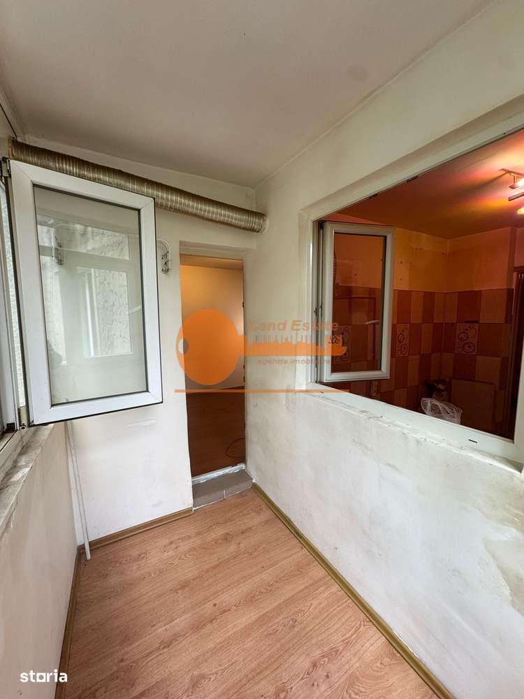 3 camere Crangasi-Zboina Neagra( Geam baie )-10