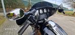 Harley-Davidson Touring Street Glide - 36