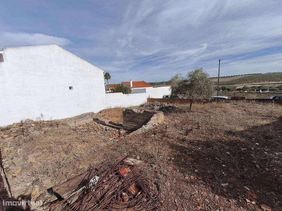 Terreno  para venda - Grande imagem: 5/8