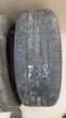 Opony Continental EcoContact 6 205/55R16 91 V 21r - 3