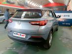 Opel Grandland X 1.5 CDTI Business Edition - 2