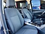 Ford Grand C-MAX 1.0 EcoBoost Start-Stopp-System Titanium - 33