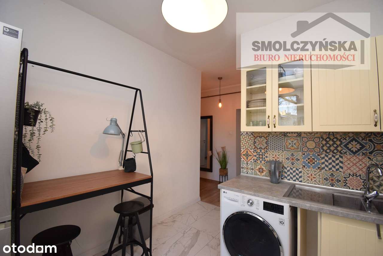 Mieszkanie, 49 m², Kalisz - Pełny obrazek: 3/10