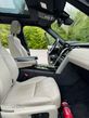 Land Rover Discovery V 2.0 Si4 HSE - 14