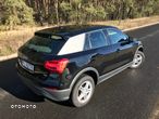 Audi Q2 1.6 TDI - 4