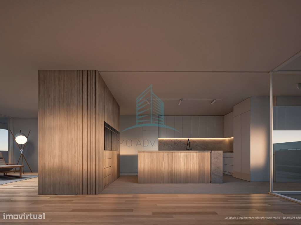 T4 Cinematográfico-26