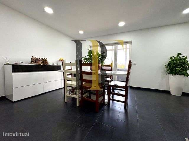 Apartamento T3 Renovado em Mozelos - Grande imagem: 5/26