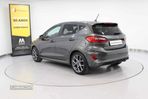 Ford Fiesta 1.0 EcoBoost ST-Line - 5