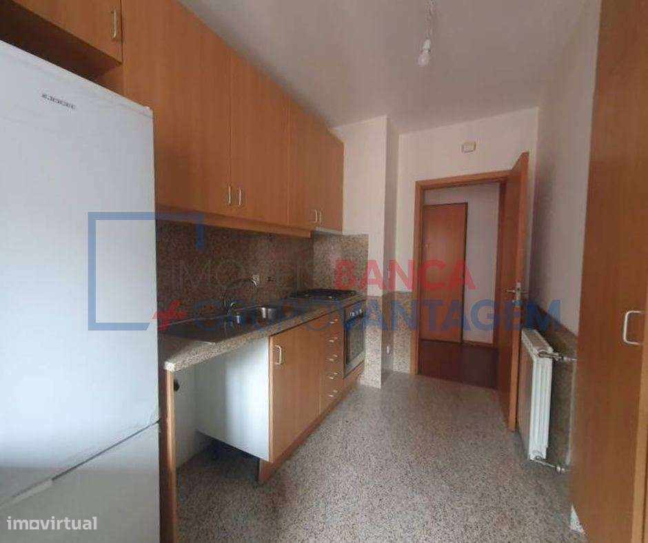 Apartamento, para venda, Vila Nova de Gaia - Oliveira do Douro - Grande imagem: 3/12
