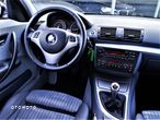 BMW Seria 1 120i - 17