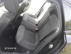 Volkswagen Polo 1.0 Comfortline - 21