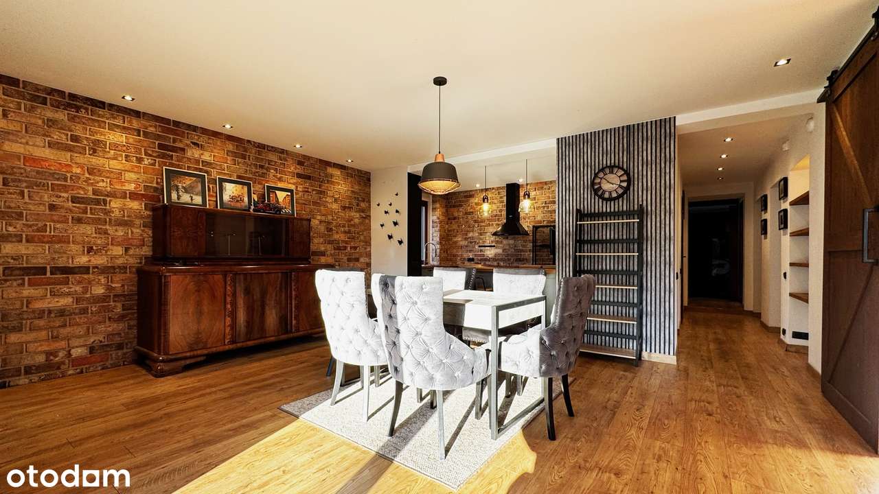 TOP Lokalizacja - Ptasie Osiedle - Katowice, ul. Kukułek-5