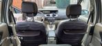 Renault Scenic dCi 160 FAP Dynamique - 17