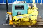 Ammann APH5020 - 2