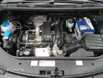 Volkswagen Golf Plus 1.2 TSI Comfortline DSG - 9