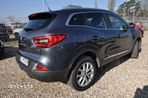 Renault Kadjar Energy dCi 110 EDC LIMITED - 3