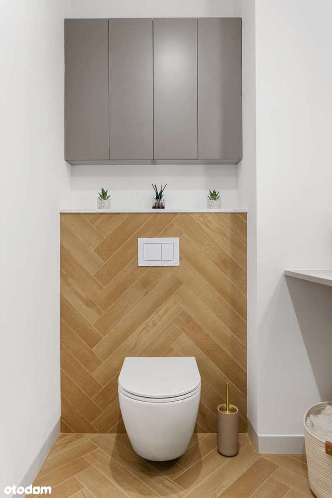 APARTAMENT | SIŁOWNIA | bez 2% PCC | Faktura Vat-12