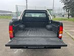 Toyota Hilux 2.5 D-4D CD Tracker PM - 11