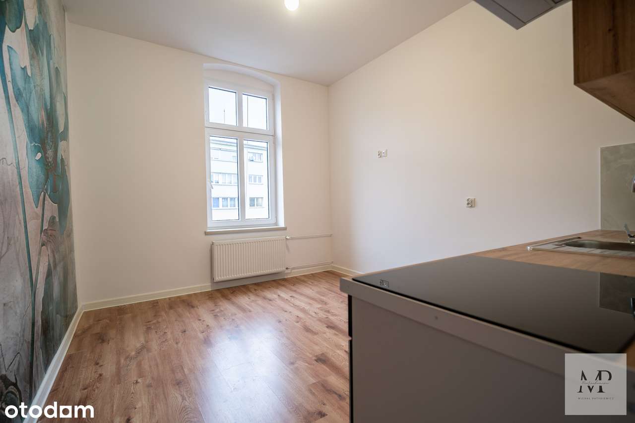 3 NIEZALEŻNE LOKALE | CENTRUM OŁAWY I NWESTYCJA, KTÓRA ZARABIA-4