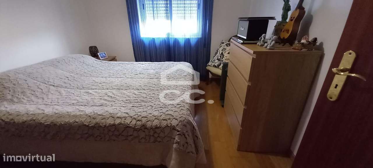 T4 na zona do Hospital-36