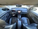 Kia Sportage - 5