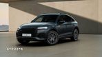 Audi Q5 Sportback - 2