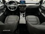 Ford Kuga 2.0 EcoBlue 4x4 Aut. TITANIUM - 11