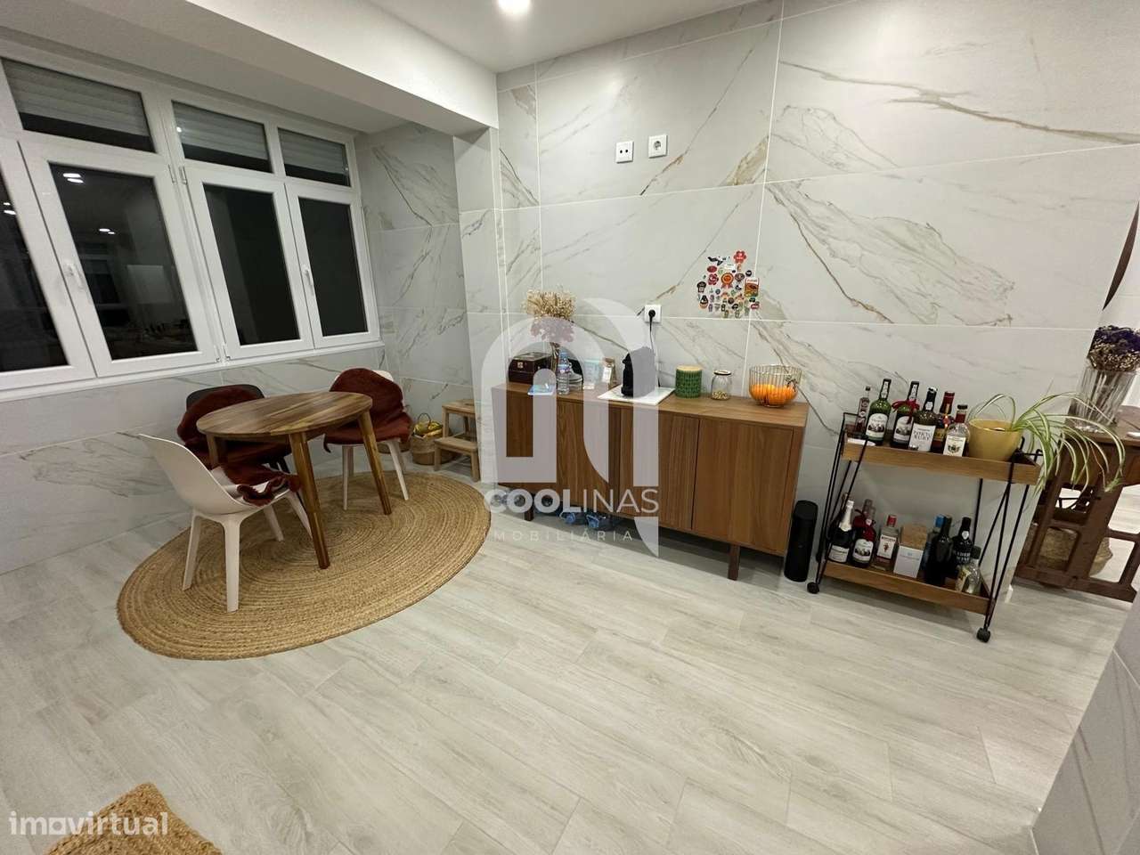 T2 Remodelado Alhandra-18