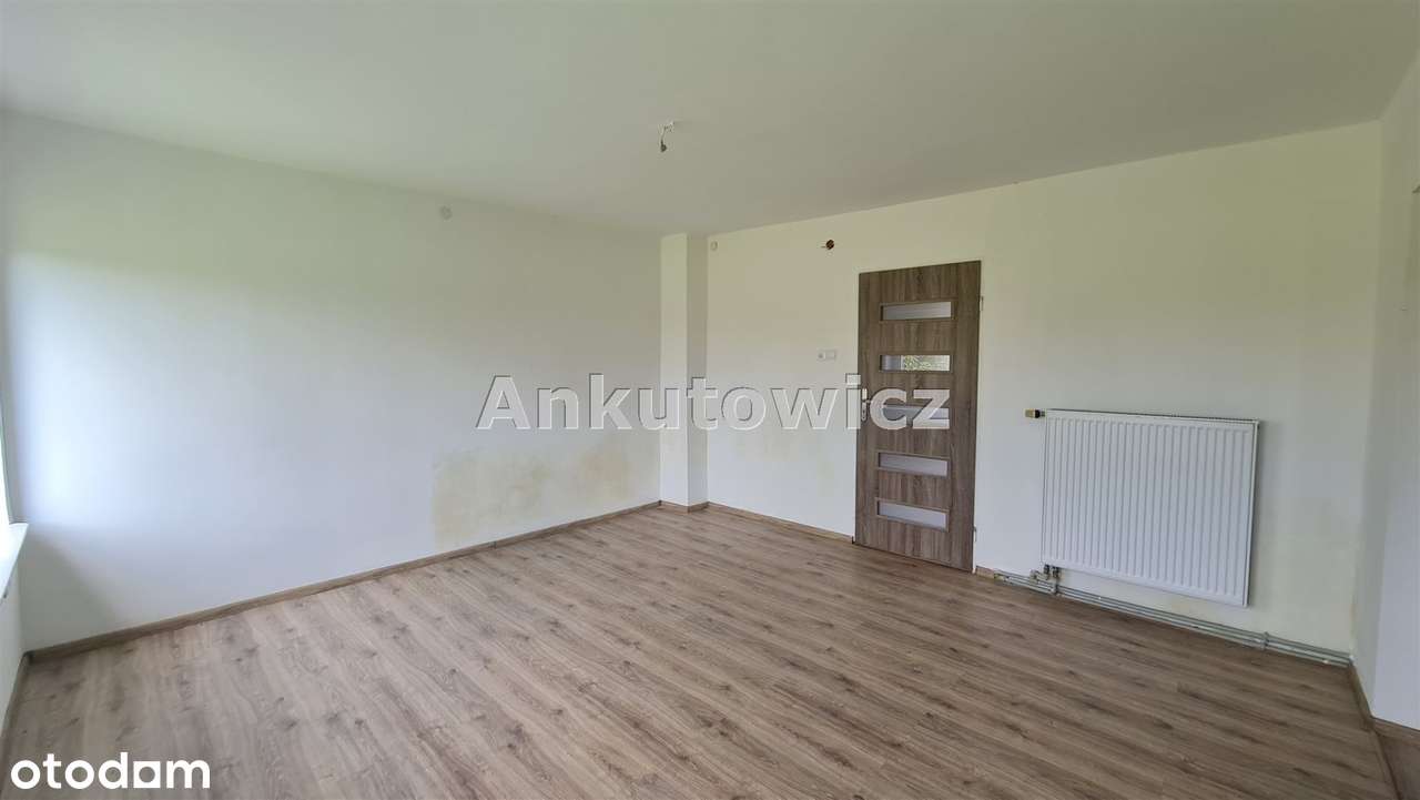 Okazja - parter - remont w 2022 - cena 2.777 zł/m2-12