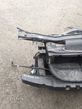 BMW E92 E93 Lift LCi pas przedni Mpakiet MP chłodnice 2.0 184kmd 11r - 8