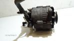 ALTERNATOR OPEL CORSA 1.5 - 5