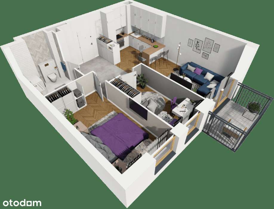 Na południe‼️ wyprzedaż_od Dewelopera_GoToWe-11