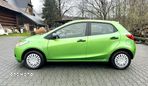 Mazda 2 1.3 Comfort - 8