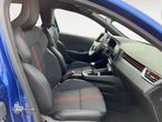 Renault Clio 1.0 TCe RS Line - 14