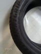 4X GOODYEAR EFFICIENTGRIP SUV 4X4 235/55R19 105V - 11