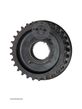 Pulley koło napędowe 29T Harley Davidson Sportster 40409-04 - 1