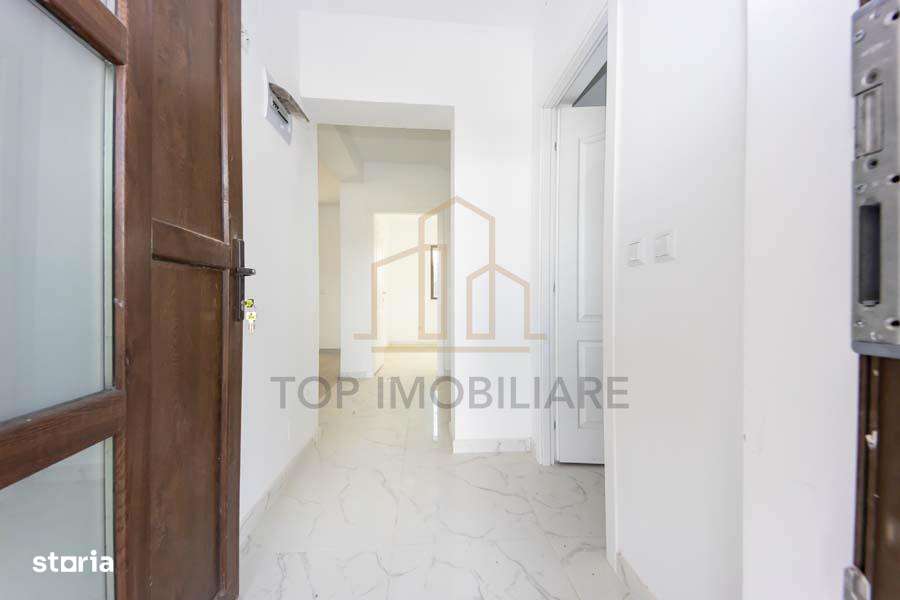 Capat CUG Vila 4 camere D  Horpaz Miroslava - Imagine principală: 4/17