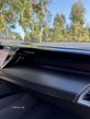 Audi RS e-tron GT - 18