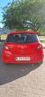 Opel Corsa - 7