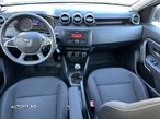 Dacia Duster 1.5 Blue dCi 4WD Essential - 5