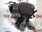 MOTOR COMPLETO ALFA ROMEO 147 2007 - 1