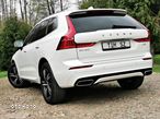 Volvo XC 60 D4 SCR R-Design - 3